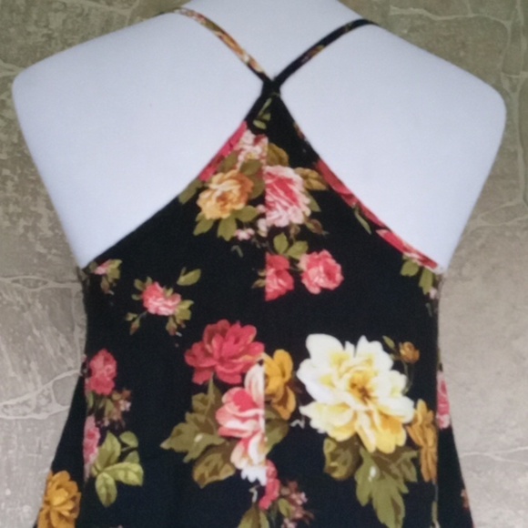 AMBIANCE TOP - Picture 2 of 3